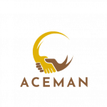 ACEMAN