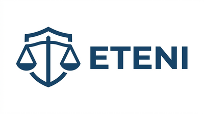 ETENI