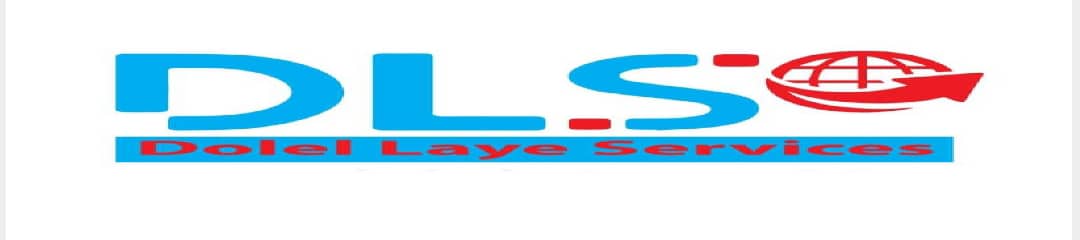 Dolel Laye Services